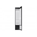 Tủ chăm sóc quần áo thông minh Samsung Bespoke AirDresser 3 móc DF18CB8600ERSV