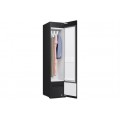 Tủ chăm sóc quần áo thông minh Samsung Bespoke AirDresser 3 móc DF18CB8600ERSV