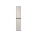 Tủ chăm sóc quần áo thông minh Samsung Bespoke AirDresser 3 móc DF18CB8600ERSV