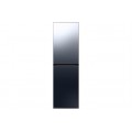Tủ chăm sóc quần áo thông minh Samsung Bespoke AirDresser 5 móc DF24CB9900CRSV