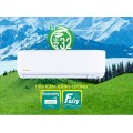 Điều hòa Mitsubishi Heavy inverter 12000BTU 1 chiều SRK13YZP-W5