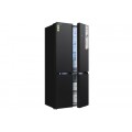 Tủ lạnh Toshiba Inverter 515 lít Multi Door GR-RF670WI-PGV(A9)-BG