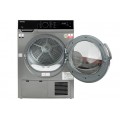 Máy sấy ngưng tụ Toshiba 8 kg TD-K90MEV(SK)