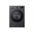 Máy giặt LG Inverter 9 kg FB1209S5M