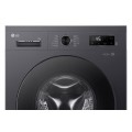 Máy giặt LG Inverter 9 kg FB1209S5M