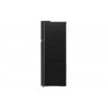 Tủ lạnh LG Inverter 461 lít LTB46BLG