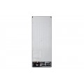 Tủ lạnh LG Inverter 461 lít LTB46BLG