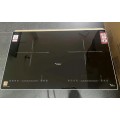 Bếp từ đôi Canzy CZ-IC888Pro 4800W