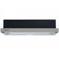Máy hút mùi âm tủ Kangaroo KG70BH1