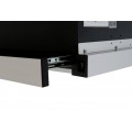 Máy hút mùi âm tủ Kangaroo KG70BH1