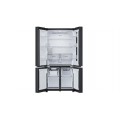 Tủ lạnh LG Inverter 576 lít Multi Door InstaView LFD58BLMAI
