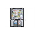 Tủ lạnh LG Inverter 576 lít Multi Door InstaView LFD58BLMAI