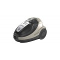 Máy hút bụi Hitachi CV-SF20 LBR màu nâu