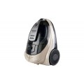 Máy hút bụi Hitachi CV-SF20 LBR màu nâu