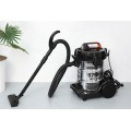 Máy hút bụi công nghiệp Hitachi CV-975PW