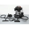 Máy hút bụi công nghiệp Hitachi CV-975PW