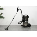 Máy hút bụi công nghiệp Hitachi CV-995HC 24CV CGB