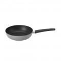 Chảo chống dính Elmich Basic EL-5952GR 26cm