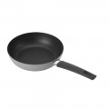 Chảo chống dính Elmich Basic EL-5952GR 26cm