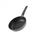 Chảo chống dính Elmich Basic EL-5952GR 26cm