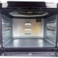 Nồi chiên không dầu 12L Tomoko HA-12000
