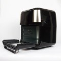Nồi chiên không dầu 12L Tomoko HA-12000