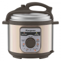 Nồi áp suất Kangaroo KG5PC1