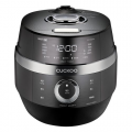 Nồi cơm điện cao tần áp suất Cuckoo CRP-JHR1060FD 1.8L