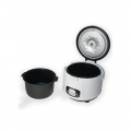 Nồi cơm điện Cuckoo CR-1055B 1.8L
