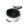 Nồi cơm điện Cuckoo CR-1055B 1.8L