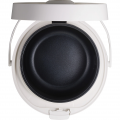 Nồi cơm nắp gài Cuckoo 1.8 lít CR-1095/WHVNCV