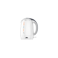 Bình đun siêu tốc Hawonkoo 1.8 lít KEH-180-W