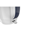 Bình đun siêu tốc Hawonkoo 1.8 lít KEH-180-W