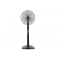 Quạt cây Sharp 3 cánh PJ-S40RV-DG 50W