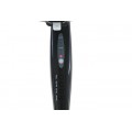 Quạt cây Sharp 3 cánh PJ-S40RV-DG 50W