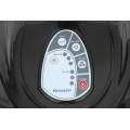Quạt lửng Sharp 3 cánh PJ-L40RV-DG 50W