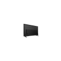 Google Tivi Sony 55 inch 4K K-55S20M2