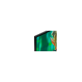 Google Tivi Sony 55 inch 4K K-55S20M2