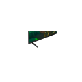Google Tivi Sony 55 inch 4K K-55S20M2