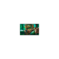 Google Tivi Sony 55 inch 4K K-55S20M2