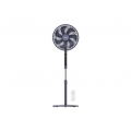 Quạt cây RAPIDO 60W RWF-16AHD (Điều khiển từ xa)