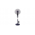 Quạt đứng Ferroli 57W 6 cánh FWF-20AHD (Điều khiển từ xa)