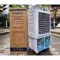 Máy quạt điều hòa hơi nước NEFA – NF55 (55L)