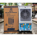 Máy quạt điều hòa hơi nước NEFA – NF55 (55L)