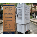 Máy quạt điều hòa hơi nước NEFA – NF55 (55L)