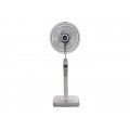 Quạt cây Mitsubishi Electric LV16-RB SF-GY 47W