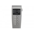 Quạt cây Mitsubishi Electric LV16-RB SF-GY 47W