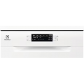 Máy rửa bát độc lập Electrolux ESA47200SW
