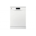 Máy rửa bát độc lập Electrolux ESA47200SW