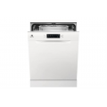 Máy rửa bát độc lập Electrolux ESA47200SW